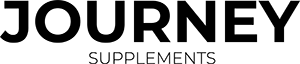 Journey Supplements